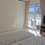 Residenza Golf Parco By Fewotessin Apartman *