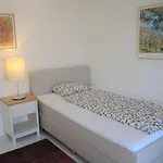Residenza Golf Parco By Fewotessin