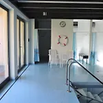 Apartamento Residenza Golf Parco By Fewotessin *