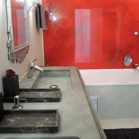 Residenza Golf Parco By Fewotessin *